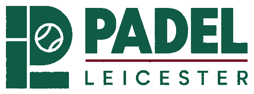 Padel Leicester